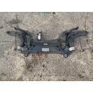 Motorhalter Motorträger Stabilisator Vorderachse Ford Fiesta 5 V