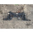 Motorhalter Motorträger Stabilisator Vorderachse Ford Fiesta 5 V