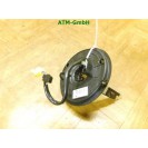 Wickelfeder Schleifring Federring Mercedes Benz S-Klasse W220 A0004640318