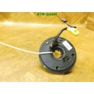 Wickelfeder Schleifring Federring Mercedes Benz S-Klasse W220 A0004640318