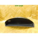 Tacho Kombiinstrument Mercedes Benz S-Klasse W220 A220540774780