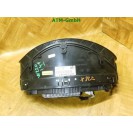Tacho Kombiinstrument Mercedes Benz S-Klasse W220 A220540774780