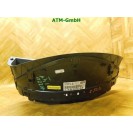 Tacho Kombiinstrument Mercedes Benz S-Klasse W220 A220540774780