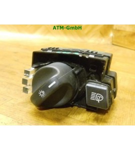 Schalter Lichtschalter Dimmer LWR LWS Mercedes Benz S-Klasse W220 2205450504