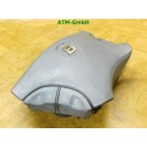 Lenkradairbagmodul Airbagmodul Mercedes Benz S-Klasse W220 2204600998