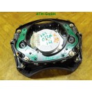 Lenkradairbagmodul Airbagmodul Mercedes Benz S-Klasse W220 2204600998