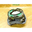 Lenkradairbagmodul Airbagmodul Mercedes Benz S-Klasse W220 2204600998