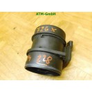 Luftmengenmesser Luftmassenmesser Mercedes Benz C-Klasse W204 A6510900248