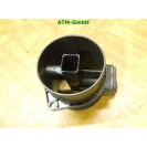 Luftmengenmesser Luftmassenmesser Mercedes Benz C-Klasse W204 A6510900248