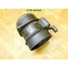 Luftmengenmesser Luftmassenmesser Mercedes Benz C-Klasse W204 A6510900248