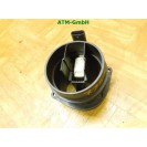 Luftmengenmesser Luftmassenmesser Mercedes Benz C-Klasse W204 A6510900248