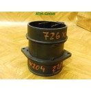 Luftmengenmesser Luftmassenmesser Mercedes Benz C-Klasse W204 A6510900248