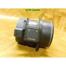 Luftmengenmesser Luftmassenmesser Mercedes Benz C-Klasse W204 A6510900248