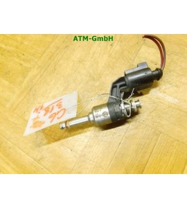 Injektor Einspritzventil Einspritzdüse VW Golf 6 VI Magneti Marelli 03C906036F