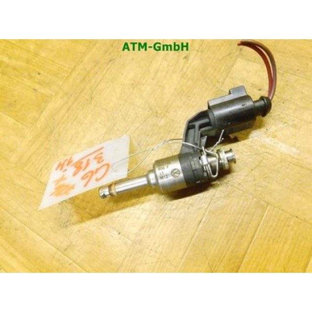 Injektor Einspritzventil Einspritzdüse VW Golf 6 VI Magneti Marelli 03C906036F