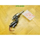 Injektor Einspritzventil Einspritzdüse VW Golf 6 VI Magneti Marelli 03C906036F