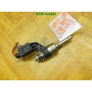 Injektor Einspritzventil Einspritzdüse VW Golf 6 VI Magneti Marelli 03C906036F