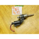 Injektor Einspritzventil Einspritzdüse VW Golf 6 VI Magneti Marelli 03C906036F