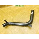 Rohr Ladeluftrohr Ford Focus 3 III AV616C646AC