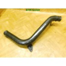 Rohr Ladeluftrohr Ford Focus 3 III AV616C646AC