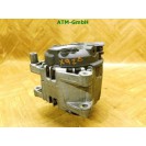 Lichtmaschine Generator Ford Focus 3 III Valeo 440286 H605547R