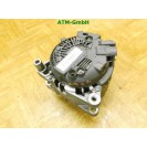 Lichtmaschine Generator Ford Focus 3 III Valeo 440286 H605547R