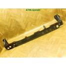 Kühlerträger Ford Focus 3 III