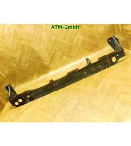 Kühlerträger Ford Focus 3 III