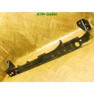 Kühlerträger Ford Focus 3 III