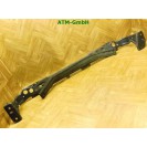 Kühlerträger Ford Focus 3 III