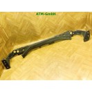 Kühlerträger Ford Focus 3 III