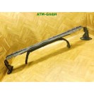 Kühlerträger Ford Focus 3 III