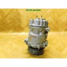 Klimakompressor Ford Focus 3 III Sanden 9687499380