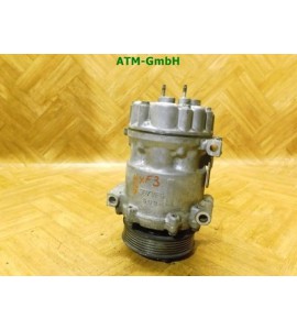 Klimakompressor Ford Focus 3 III Sanden 9687499380