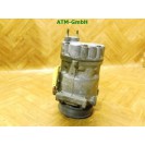 Klimakompressor Ford Focus 3 III Sanden 9687499380