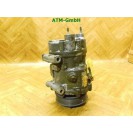Klimakompressor Ford Focus 3 III Sanden 9687499380