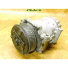 Klimakompressor Ford Focus 3 III Sanden 9687499380