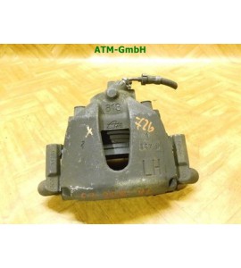 Bremssattel vorne links Ford Focus 3 III ATE 813 Fahrerseite