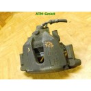Bremssattel vorne links Ford Focus 3 III ATE 813 Fahrerseite