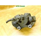 Bremssattel vorne links Ford Focus 3 III ATE 813 Fahrerseite
