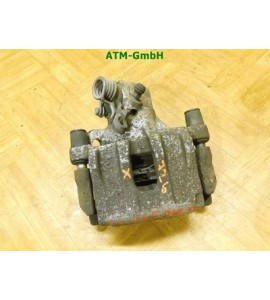Bremssattel hinten links Ford Focus 3 III Fahrerseite ATE