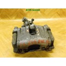 Bremssattel hinten links Ford Focus 3 III Fahrerseite ATE