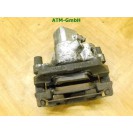 Bremssattel hinten links Ford Focus 3 III Fahrerseite ATE