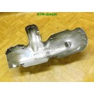 Blech Hizeschild Hitzeblech Ford Focus 3 III 9M509N454AB FoMoCo