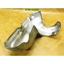 Blech Hizeschild Hitzeblech Ford Focus 3 III 9M509N454AB FoMoCo