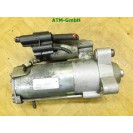 Anlasser Starter Ford Focus 3 III FoMoCo 6G9N11000FA