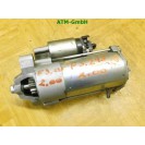 Anlasser Starter Ford Focus 3 III FoMoCo 6G9N11000FA