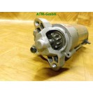 Anlasser Starter Ford Focus 3 III FoMoCo 6G9N11000FA