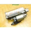 Anlasser Starter Ford Focus 3 III FoMoCo 6G9N11000FA