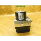 ABS Hydraulikblock Ford Focus 3 III ATE 10.0212-0919.4 BV612C405AK